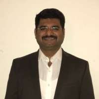 Bhaskar Prathipati &mdash; AI Marketing Systems Designer at Yochana IT Solutions