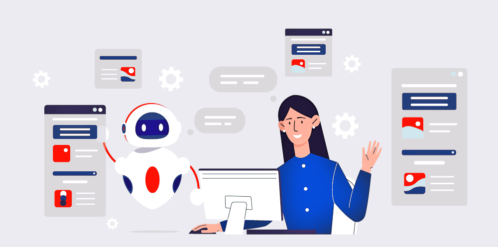 15 AI-Driven Talent Acquisition Strategies to Transform Your Recruiting Process in 2024